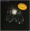 LP - Ihre Kinder - Leere Hände