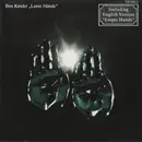 CD - Ihre Kinder - Leere Hände
