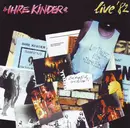 CD - Ihre Kinder - Live '82