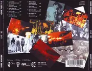 CD - Ihre Kinder - Live '82