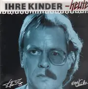LP - Ihre Kinder - Heute