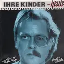 LP - Ihre Kinder - Heute