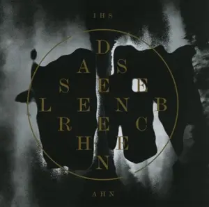 Ihsahn - Das Seelenbrechen