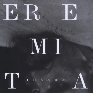 Ihsahn - Eremita