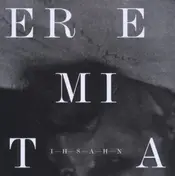 Ihsahn - Eremita