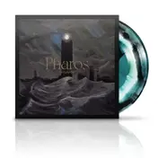 Ihsahn - Pharos