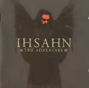 Ihsahn - The Adversary