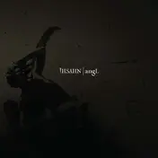 Ihsahn - Angl
