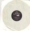 12inch Vinyl Single - II Ché - You Never Know