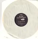 12inch Vinyl Single - II Ché - You Never Know