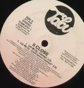 II Close - Call Me Up