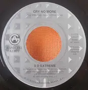 II D Extreme