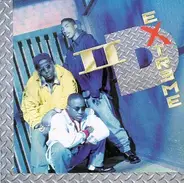 II D Extreme - II D Extreme