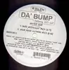 12'' - II Da Flo, 20Hz - Da' Bump