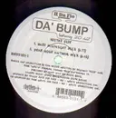 12'' - II Da Flo, 20Hz - Da' Bump