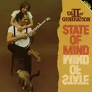 LP - II Generation - State Of Mind