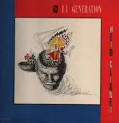 II Generation - Head Cleaner
