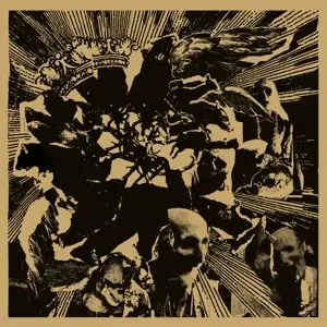 II - Miasmal Coronation