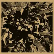 ii - Miasmal Coronation