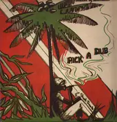 IInd Street Dreads - Pick A Dub