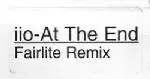 iiO - At The End (Fairlite Remix)