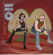 iiO - At the End
