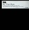 LP - iiO - At The End