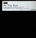 LP - iiO - At The End