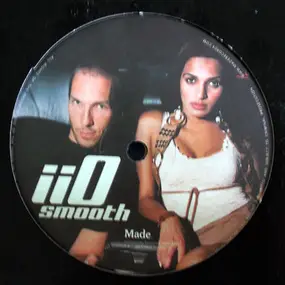 iiO - Smooth