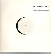 Iio - Rapture (Armin Van Buuren Remix)