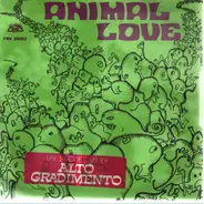 III Classe - Animal Love