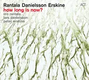 Iiro Rantala - How Long Is Now?