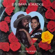 Ijahman - Hold On Honey / Mellow Music