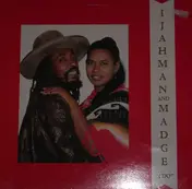Ijahman - I Do