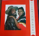 LP - Ijahman & Madge - I Do