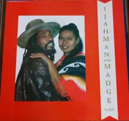 Ijahman & Madge - I Do