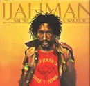 LP - Ijahman - Are We A Warrior