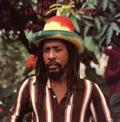 ijahman levi - Culture Country