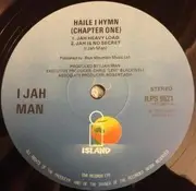 LP - Ijahman Levi - Haile I Hymn (Chapter 1)
