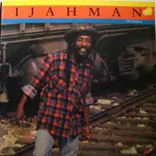 ijahman levi - On Track