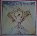 LP - Ijahman Levi - Haile I Hymn (Chapter 1)