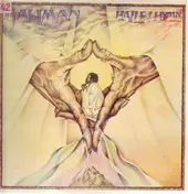 ijahman levi - Haile I Hymn (Chapter 1)