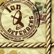 ION - Defenders