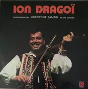 Ion Drăgoi Accompagné Par Orchestra Gheorghe Zamf