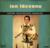 Ion Lăceanu - Ion Lăceanu