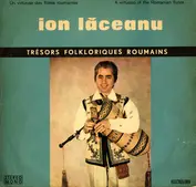 Ion Lăceanu