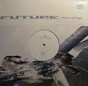 12'' - Ion - Lite & Shade