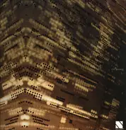 Ion Ludwig - For Real We Are Not For You Ep