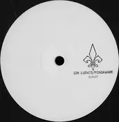 Ion Ludwig - Split