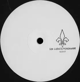 Ion Ludwig - Split